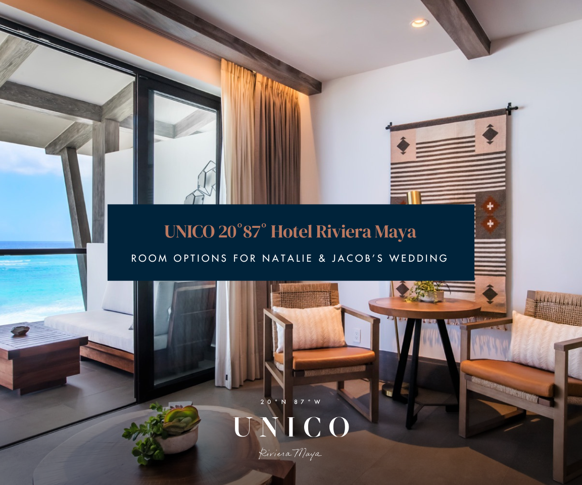 Unico Options