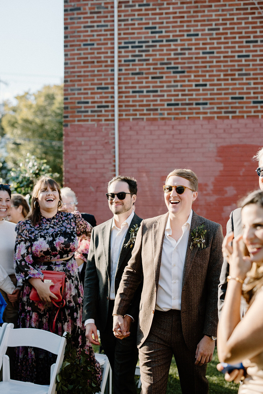 portland-maine-omaine-studios-wedding-18