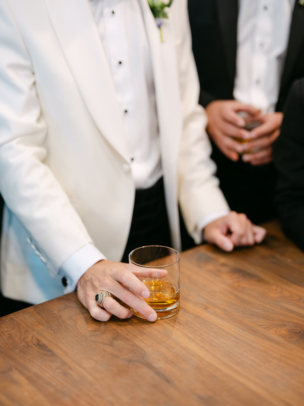bluffton-wedding-photographer-montage-palmetto-bluff-9