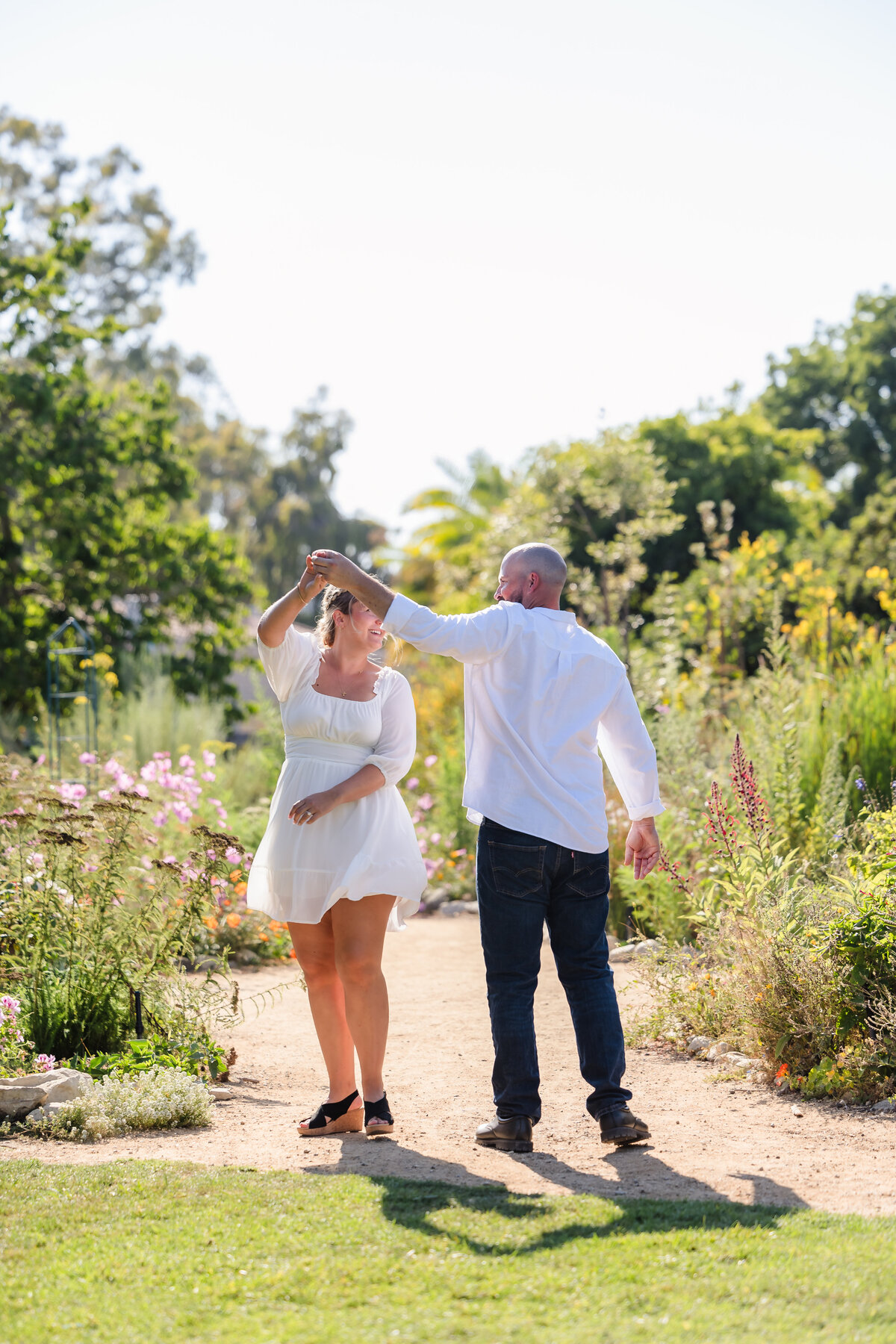 Mads + Matt Engagement-170