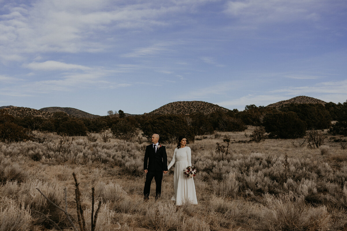 air-bnb-intimate-wedding-santa-fe-new-mexico-39