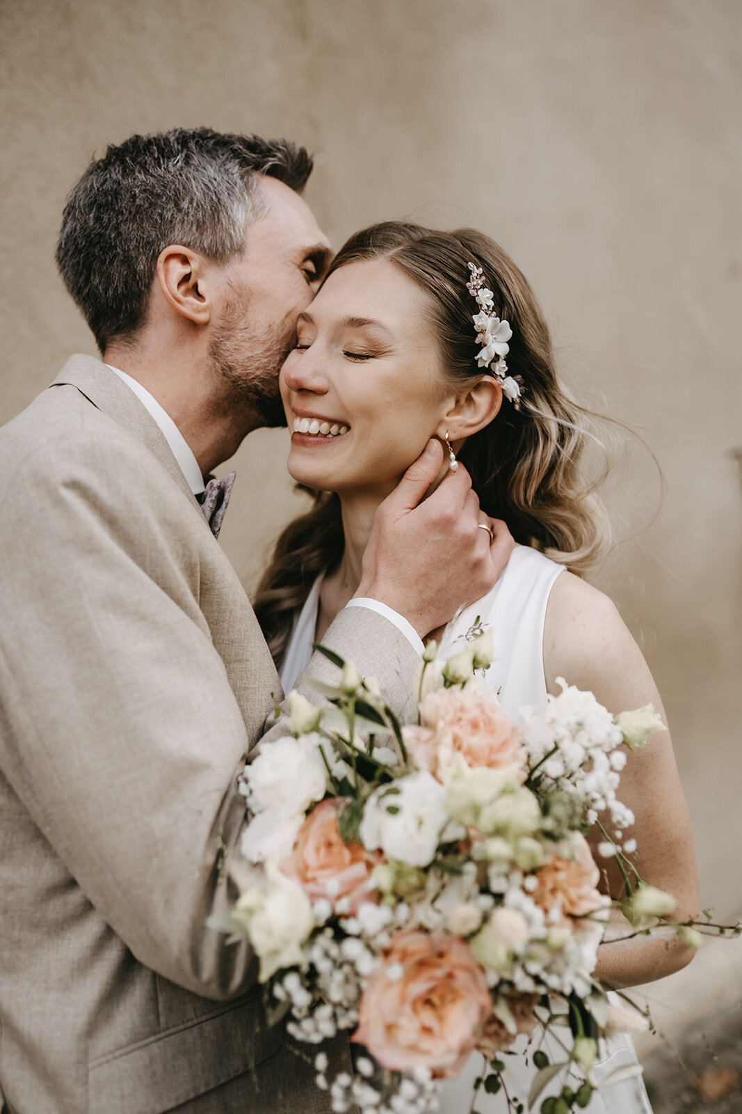 HochzeitLenaMarkus_0028