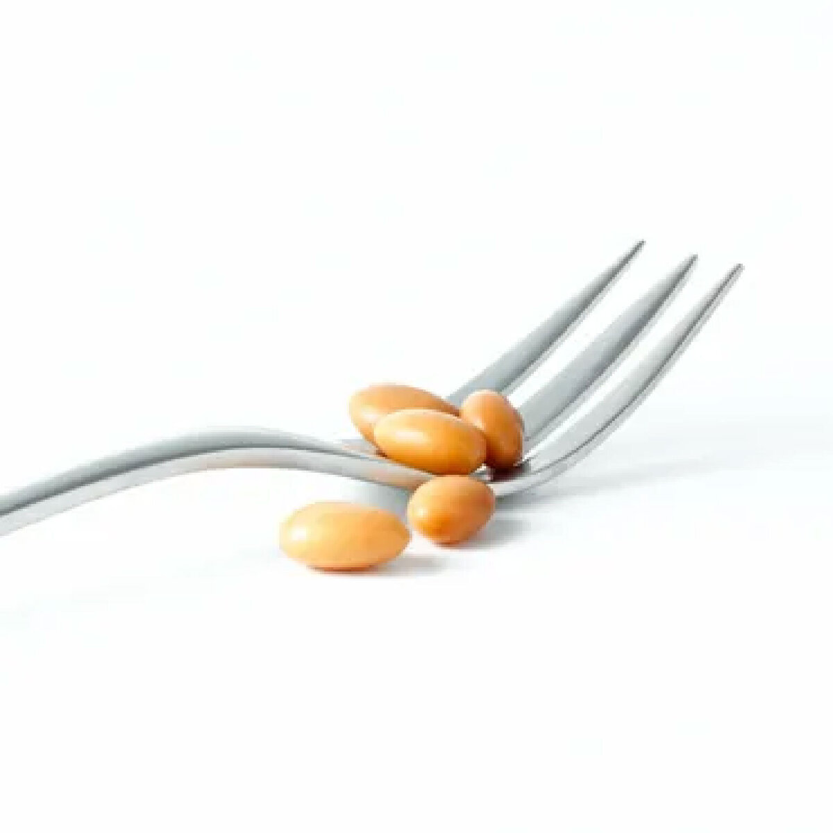 rs=w_370,cg_true,m (20)-01