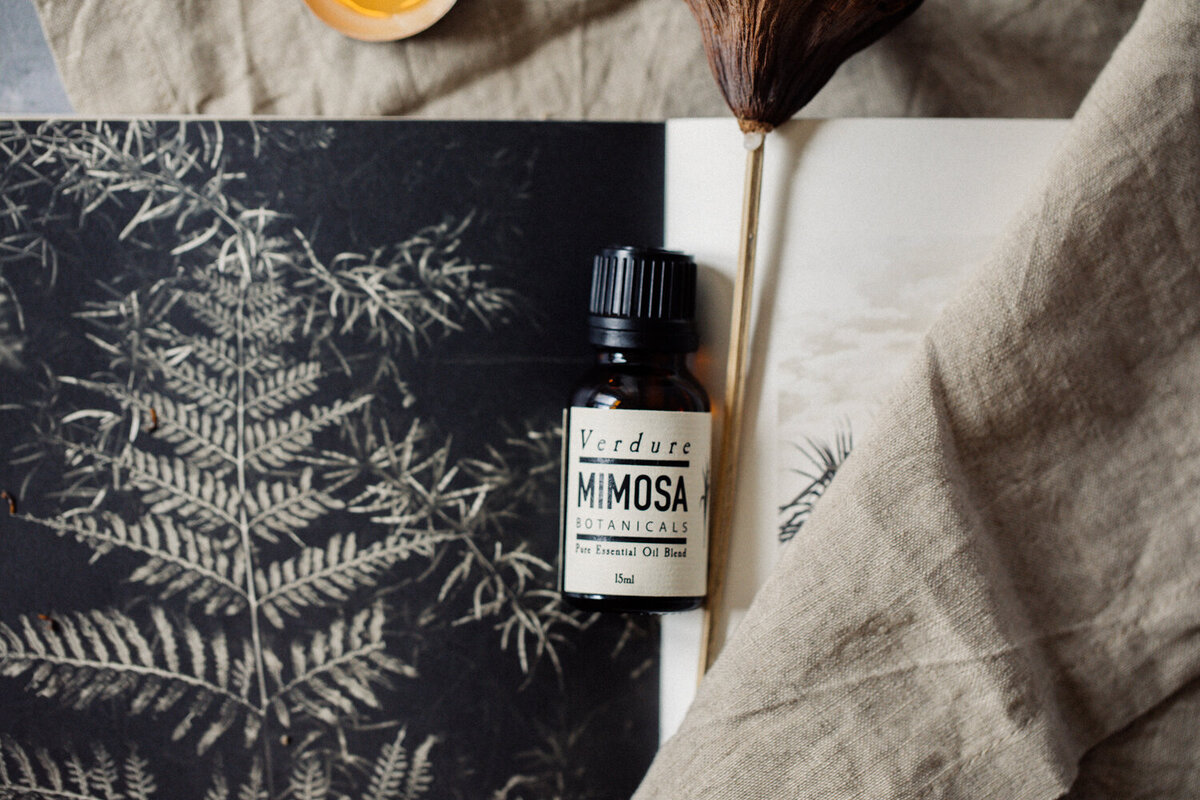 Katy Louise Product and Branding Photography_Mimosa-66