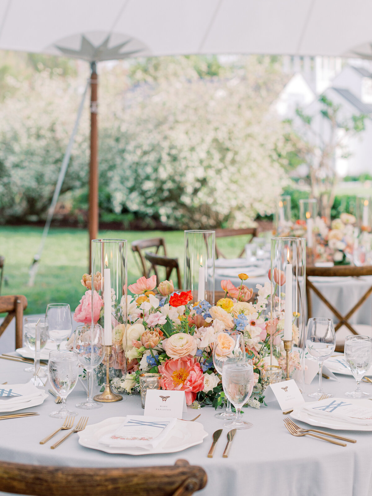 MLP-Courtney-Todd-Inn-at-Perry-Cabin-St-Michaels-Maryland-Wedding-Finals-773