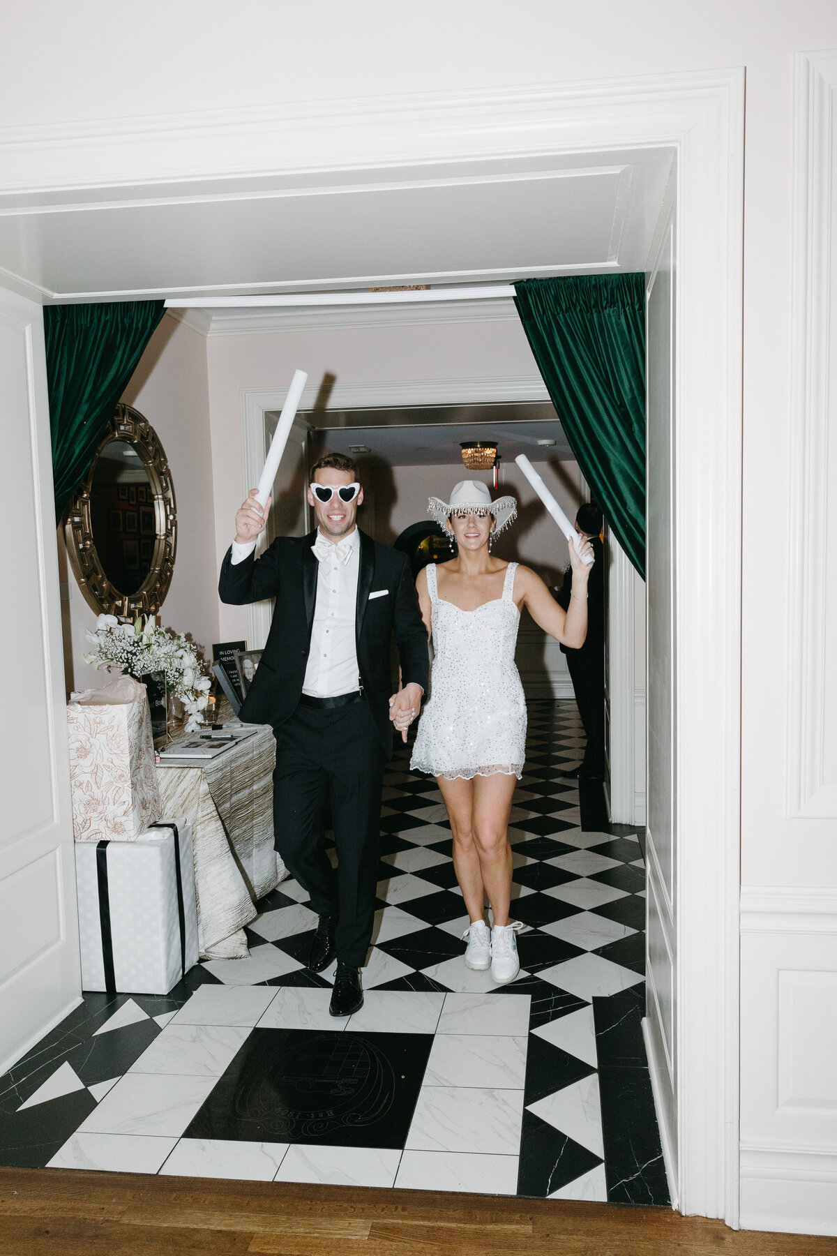 The Madison Club Wedding-Mariah Jones Photography-253