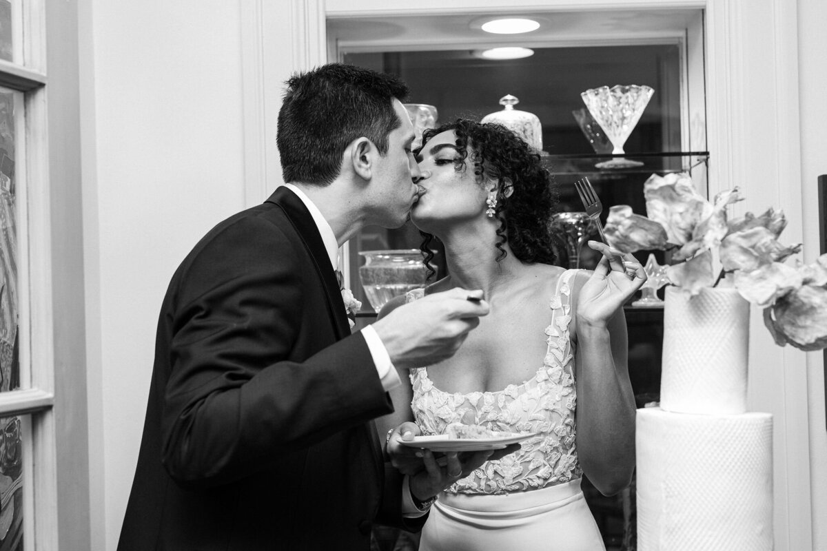 Aaron_Snow_Photography_Edmonds.ASP_2570
