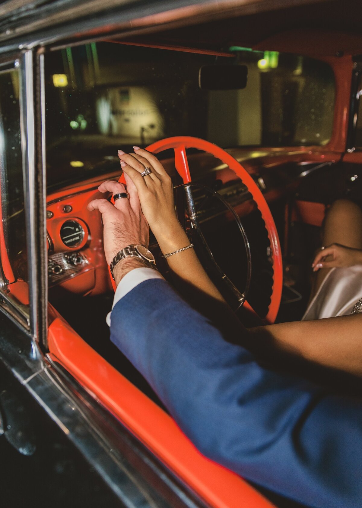 JessieBarksdalePhotography_previews-social-media-files_38