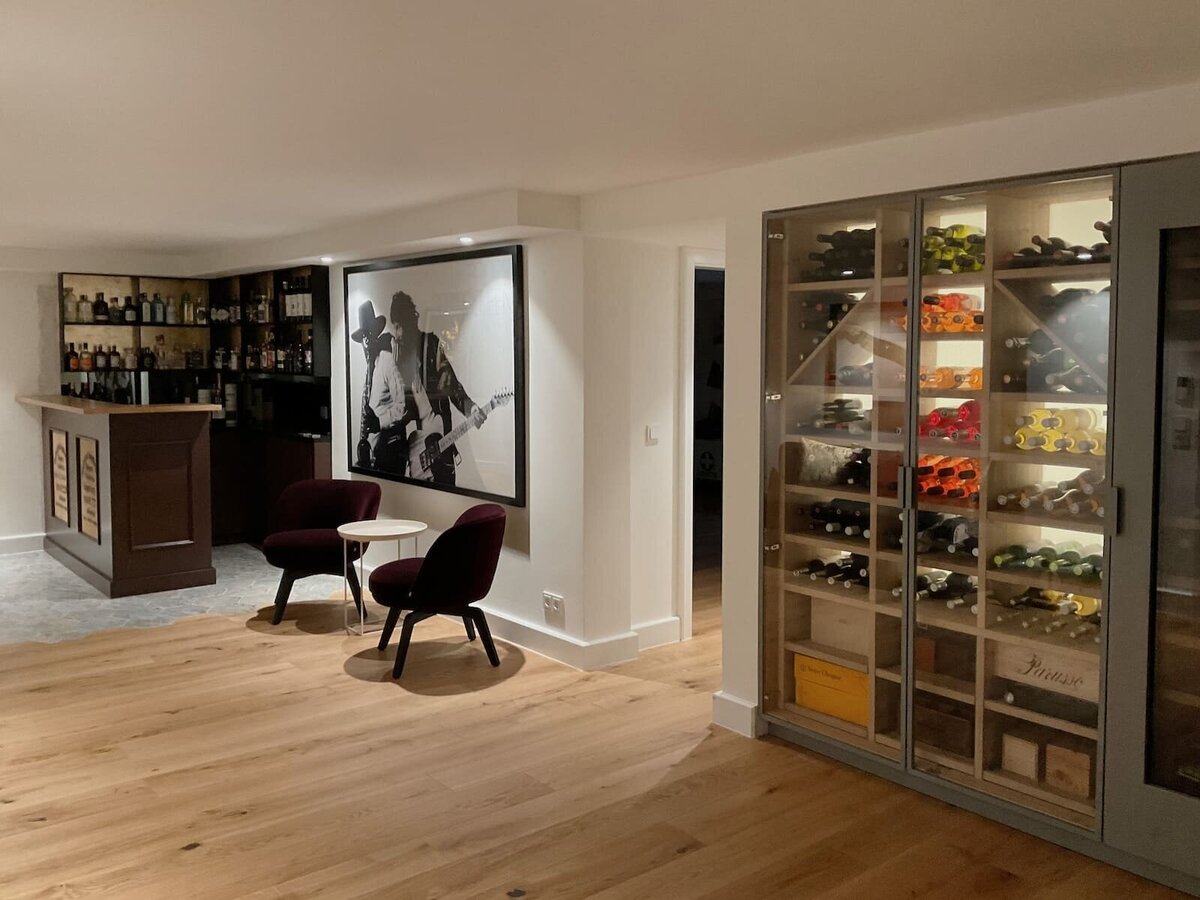 Portfolio-Adam-Innenausbau-Exklusive-Interieurs-65