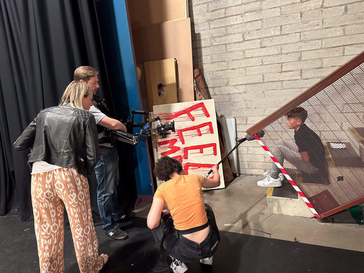 Acting_TV_and_Film-76