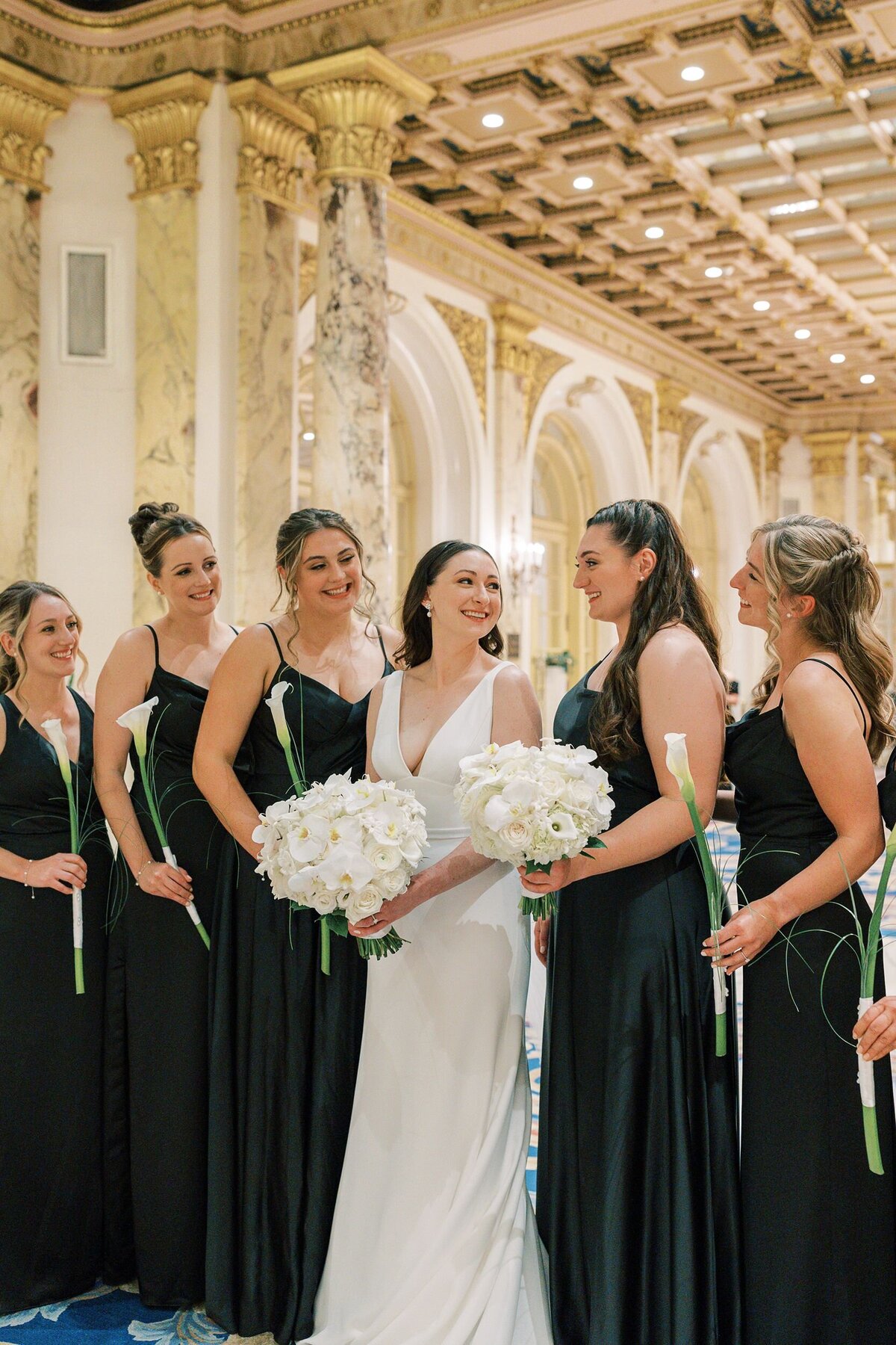 Erica-and-Brian-Esray-Photography-New-England-Wedding-36