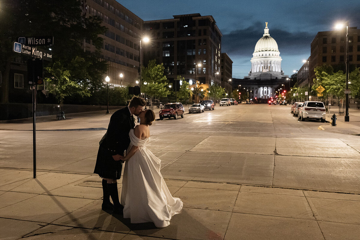 Madison-Club- Wedding-1096