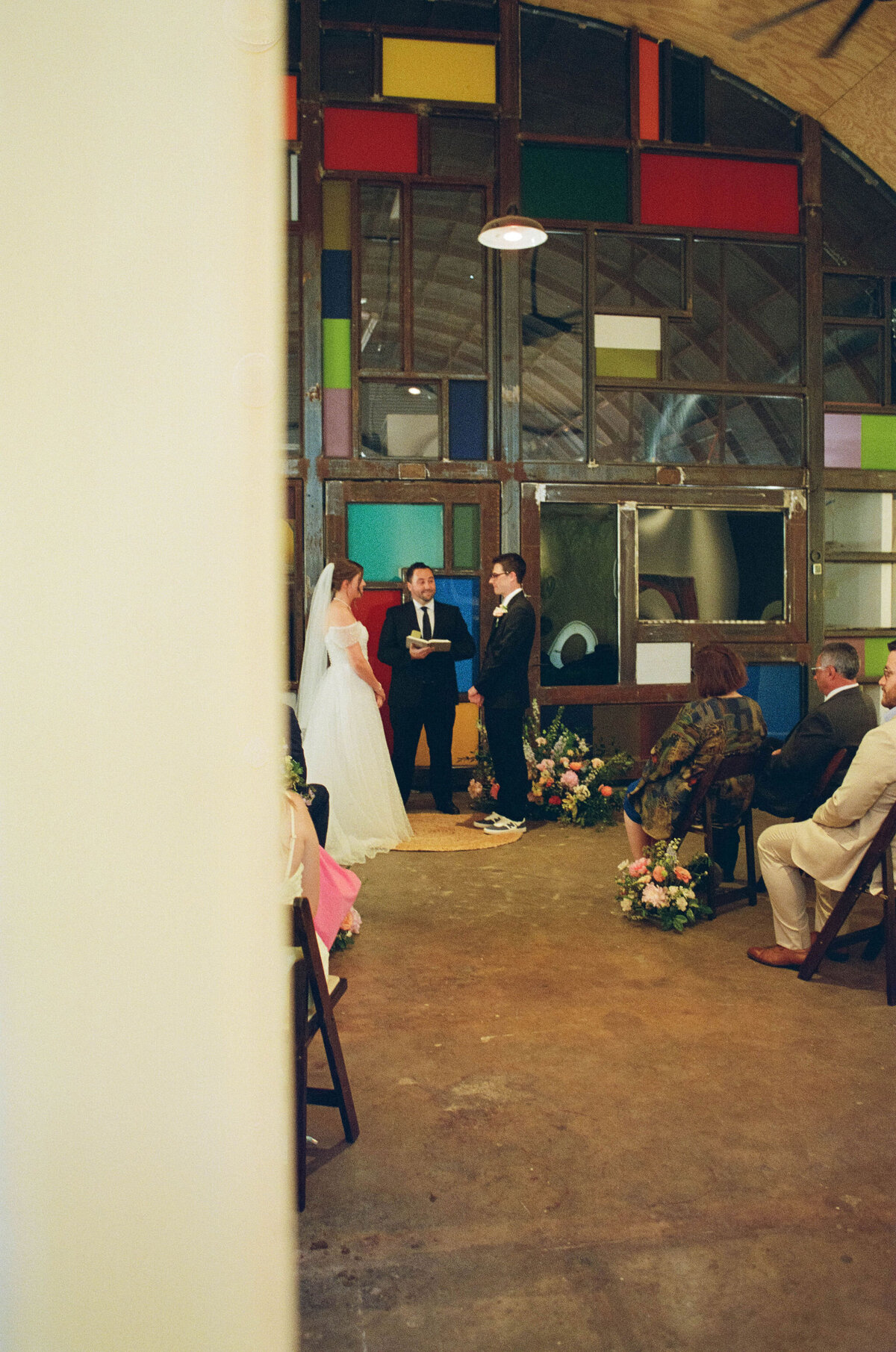 Brooke&PerronWeddingPhotos_Ceremony_AustinWeddingPhotographer_HereafterFilms-20