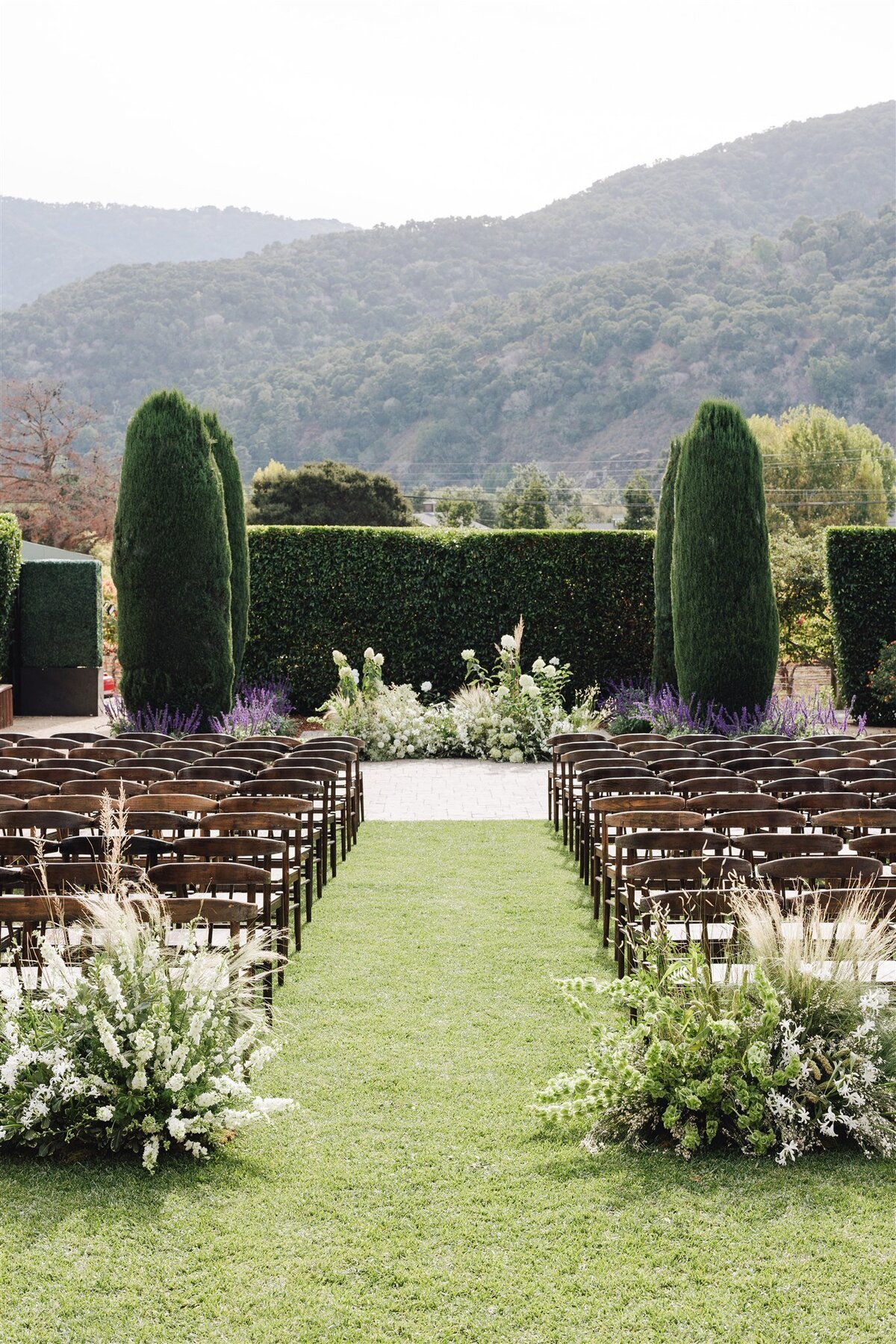 bernardus-lodge-spa-carmel-valley-wedding-gianna-ajax-ashley-carlascio-photography-0701