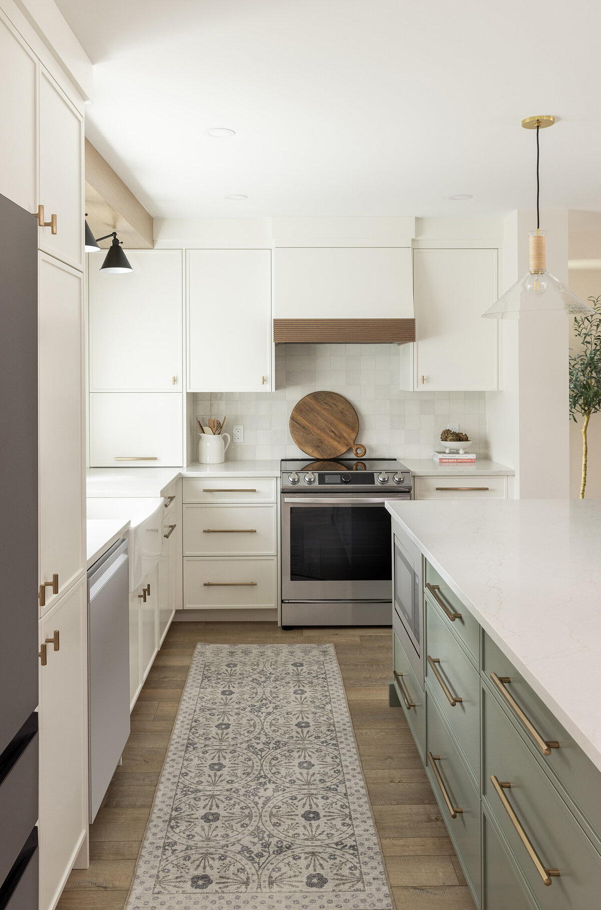 Edgemont-35
