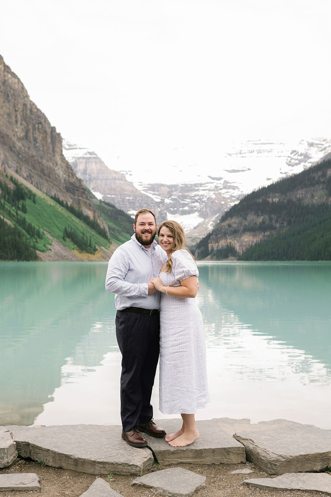 Banff-Canada-engagement-wedding-photographer038