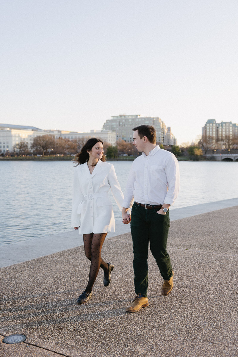 jefferson-memorial-logan-circle-engagement72