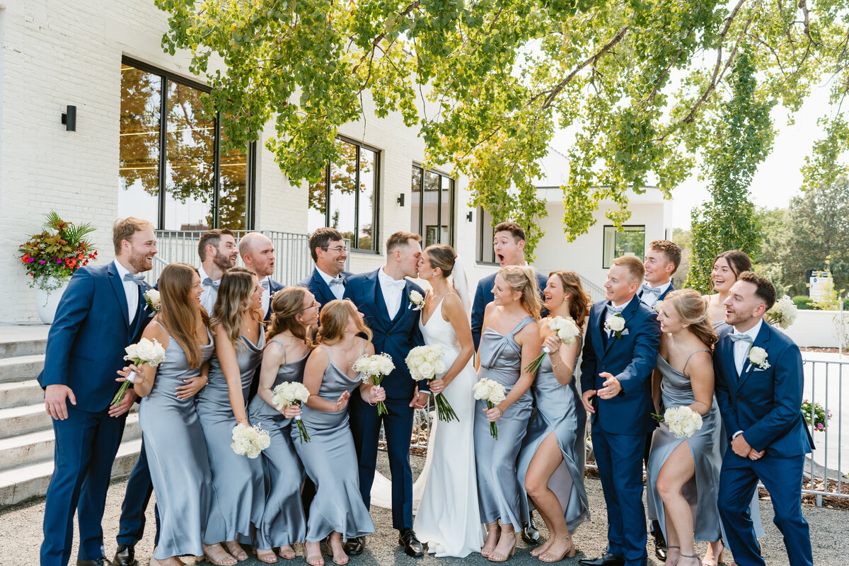 hanna-brett-wedding-573