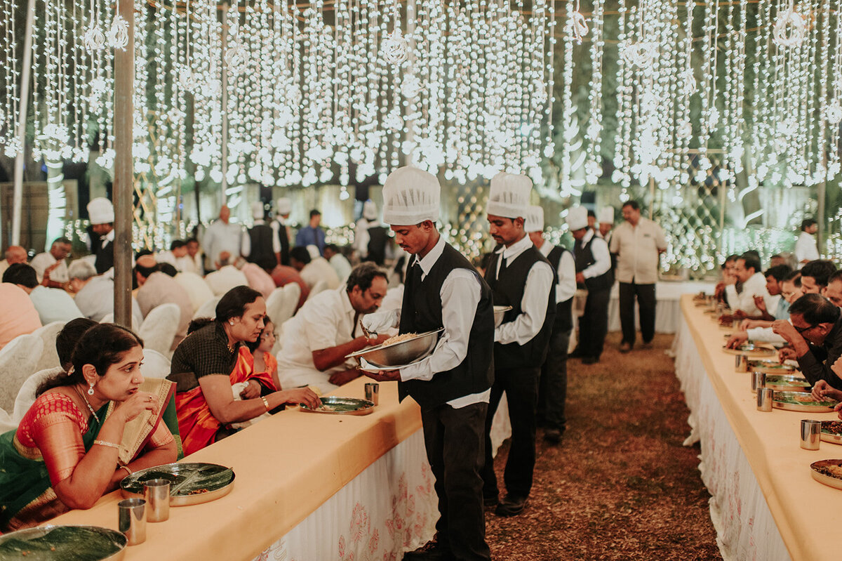 Praneetha+NithinWeddingDay3.TonieChristinePhotography-432