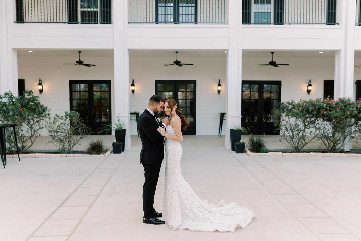DMWedding-856