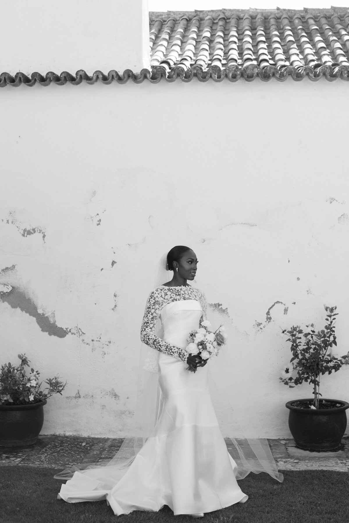 mo_davis_photography_Keji_Eyisan12821