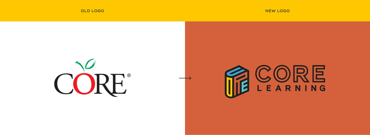 CORE_Case Study_02
