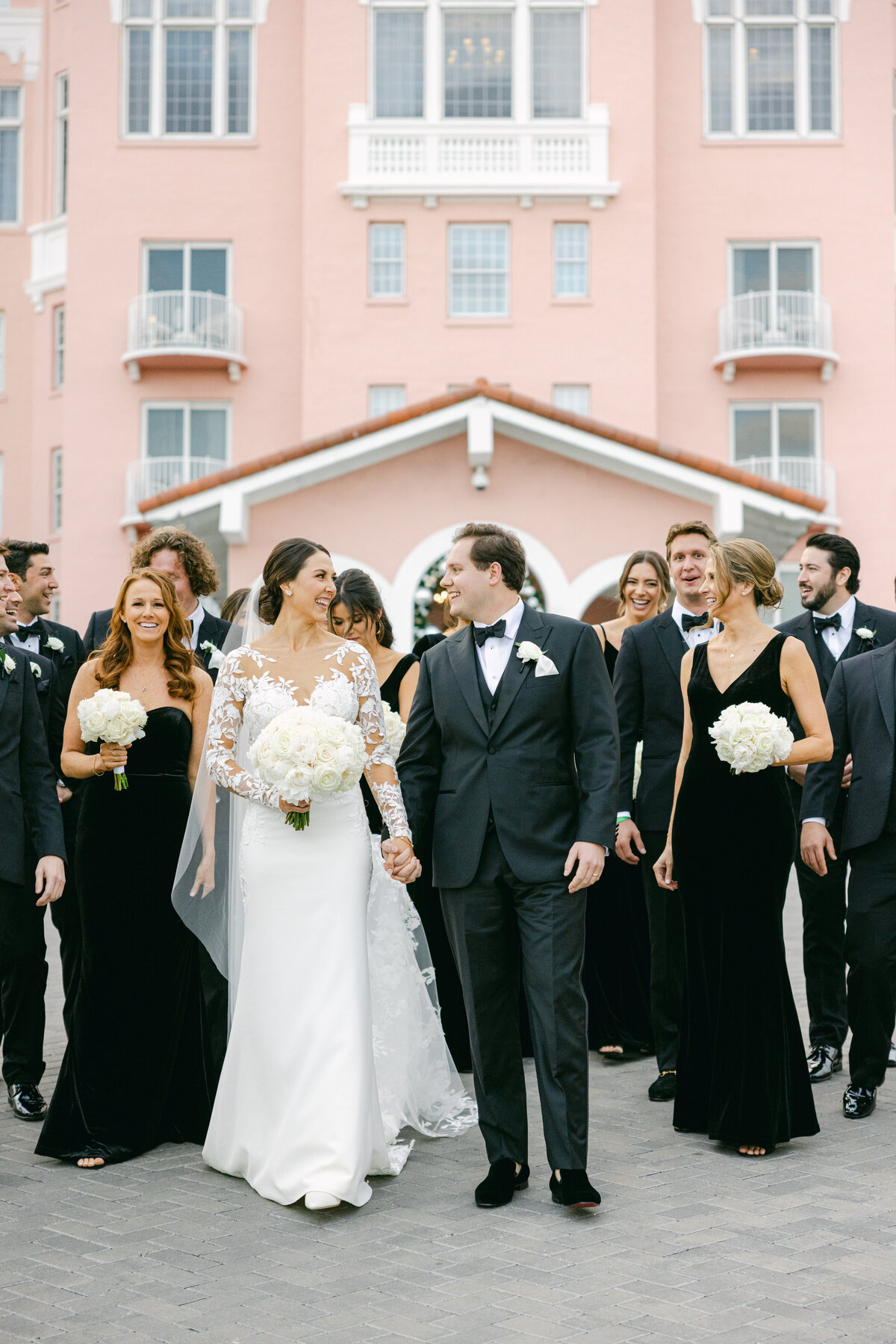 CORNELIA ZAISS PHOTOGRAPHY BROOKE + RHYSE WEDDING SMP 067