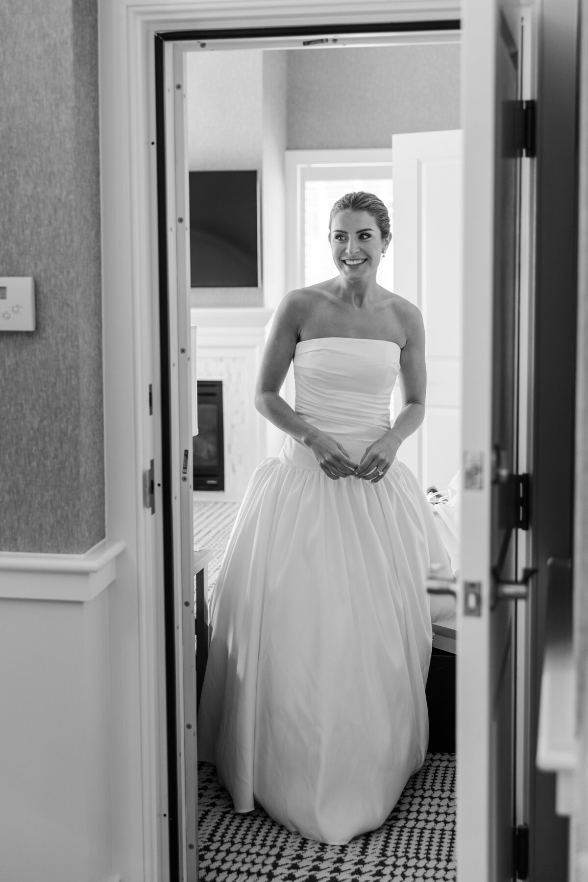 Wequassett-Resort-Cape-Cod-Wedding-104