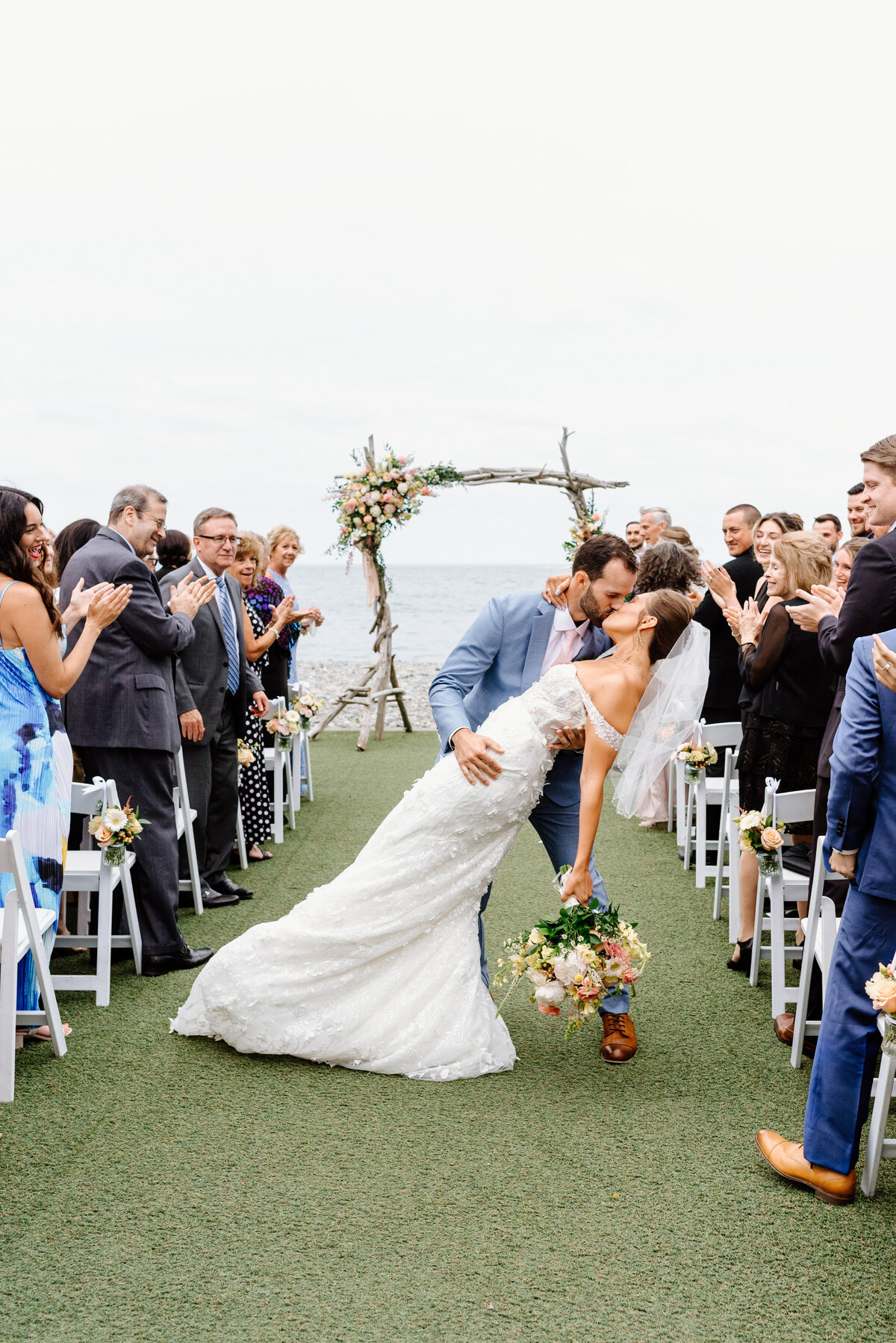 Schmidt-Wedding-757