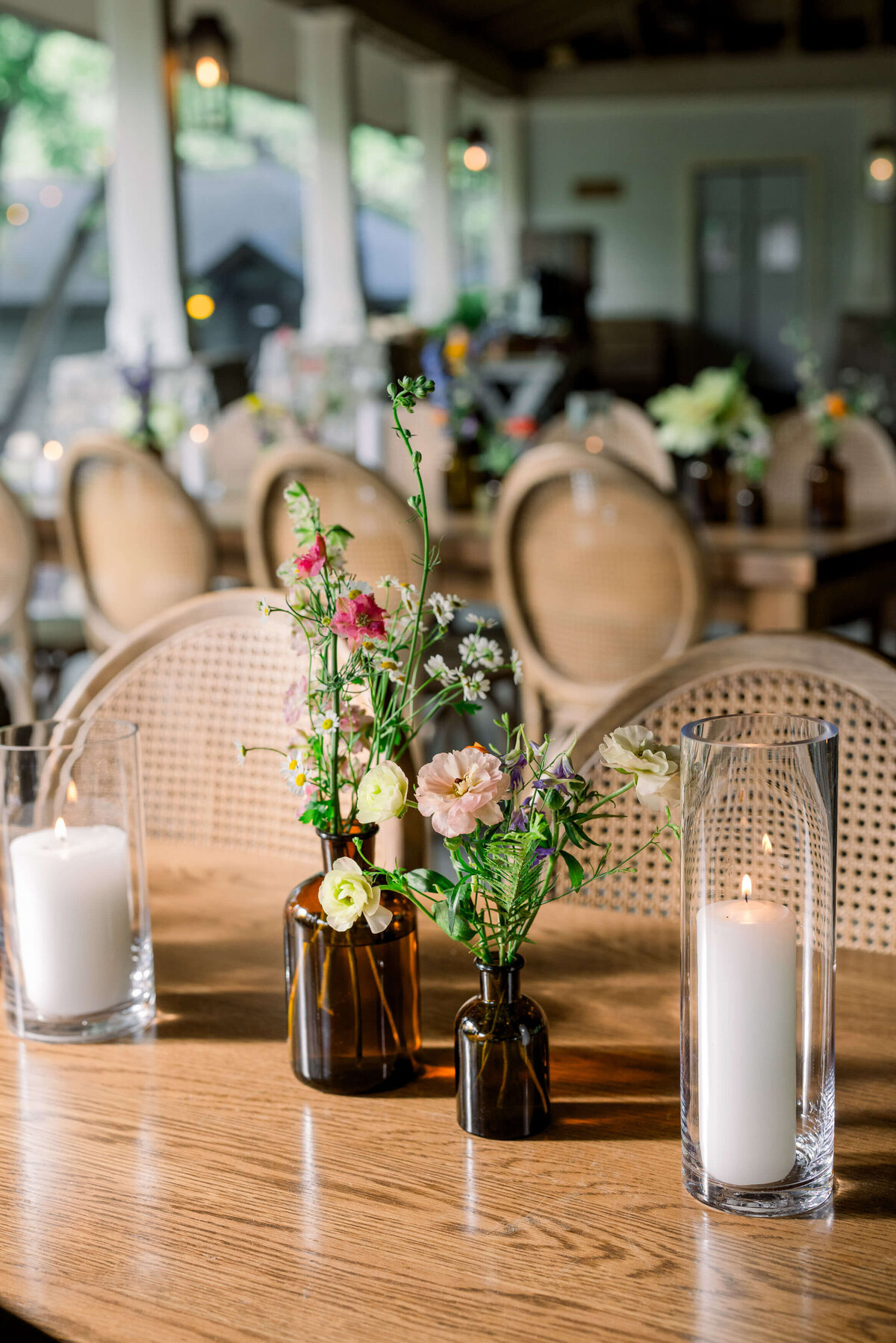 Cedar_Lakes_Estate_Wedding_004
