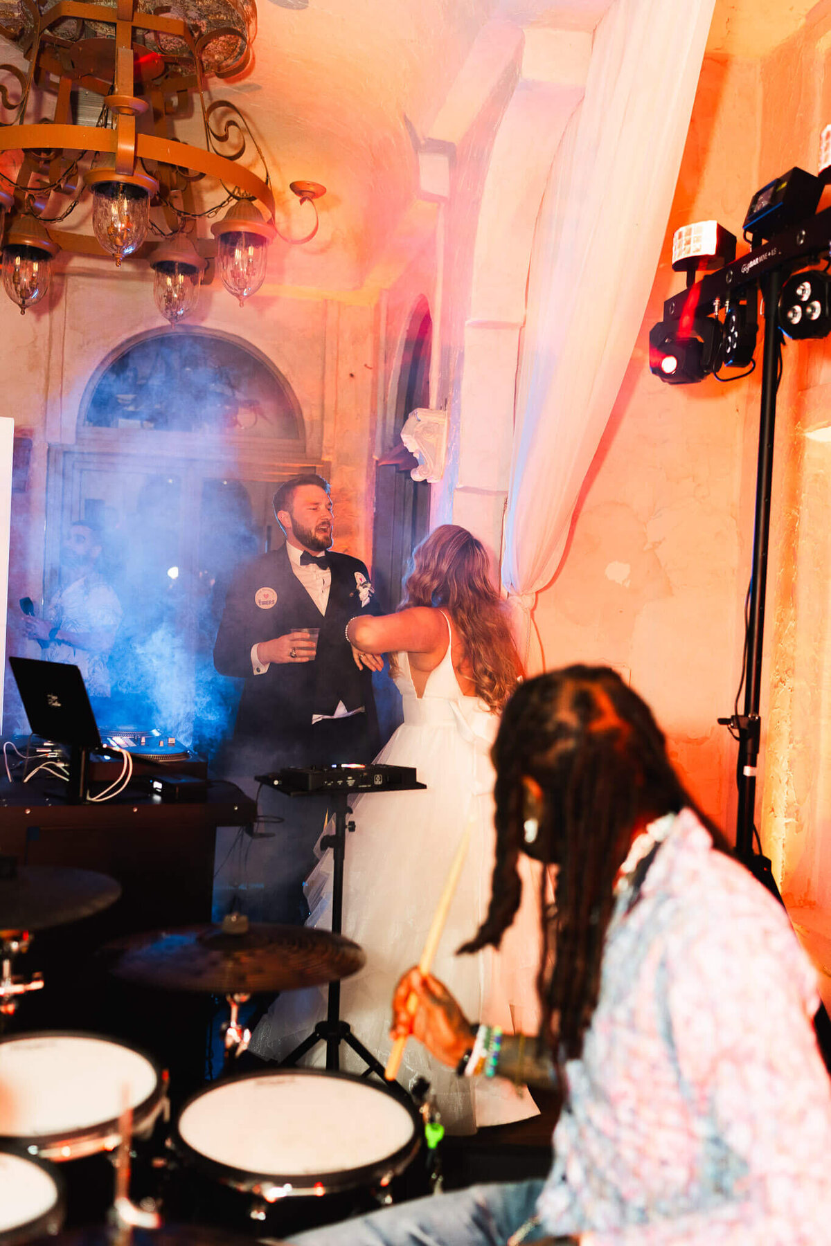 Documentary-Wedding-Photographer-67