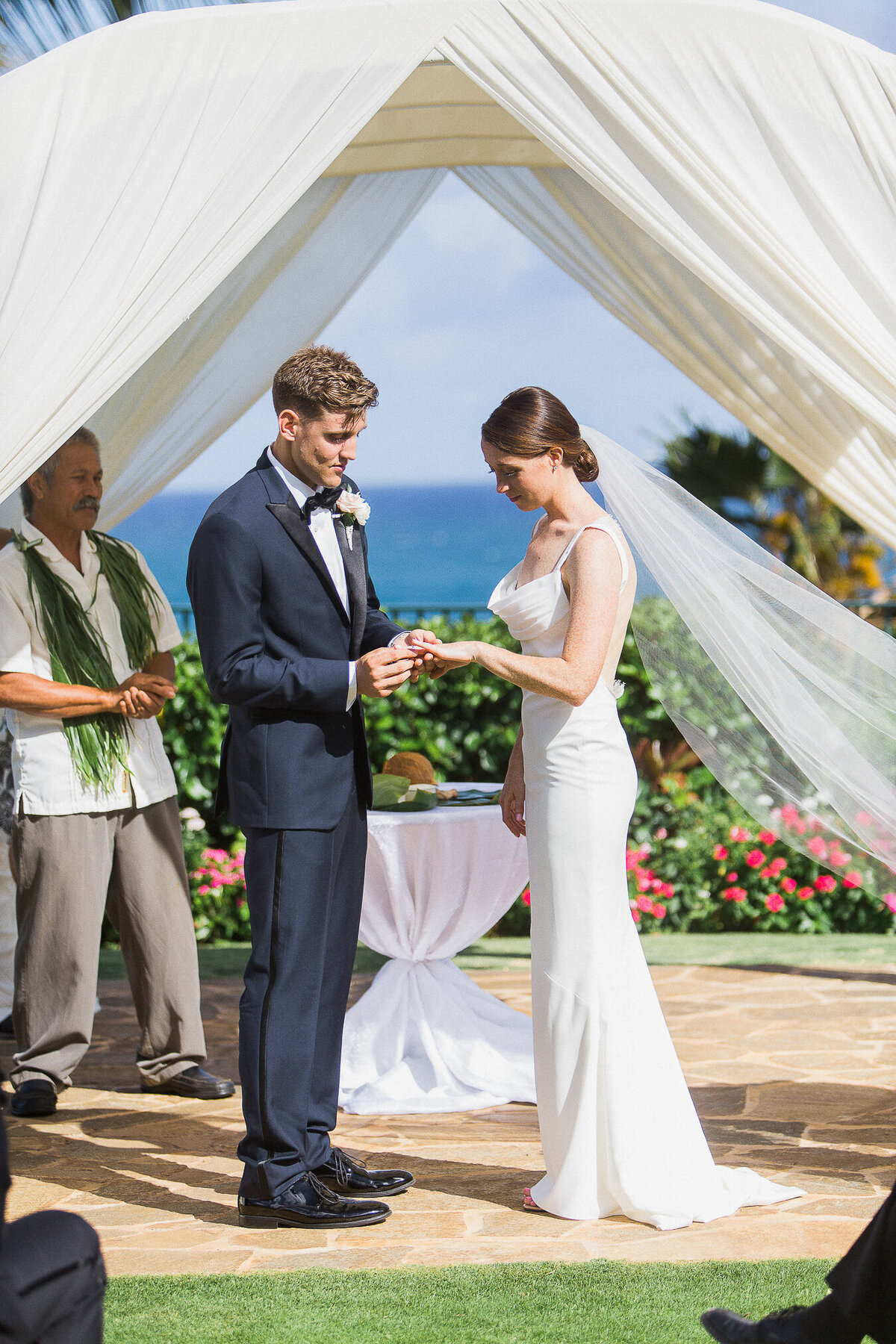 Kauai-Wedding-photography-39