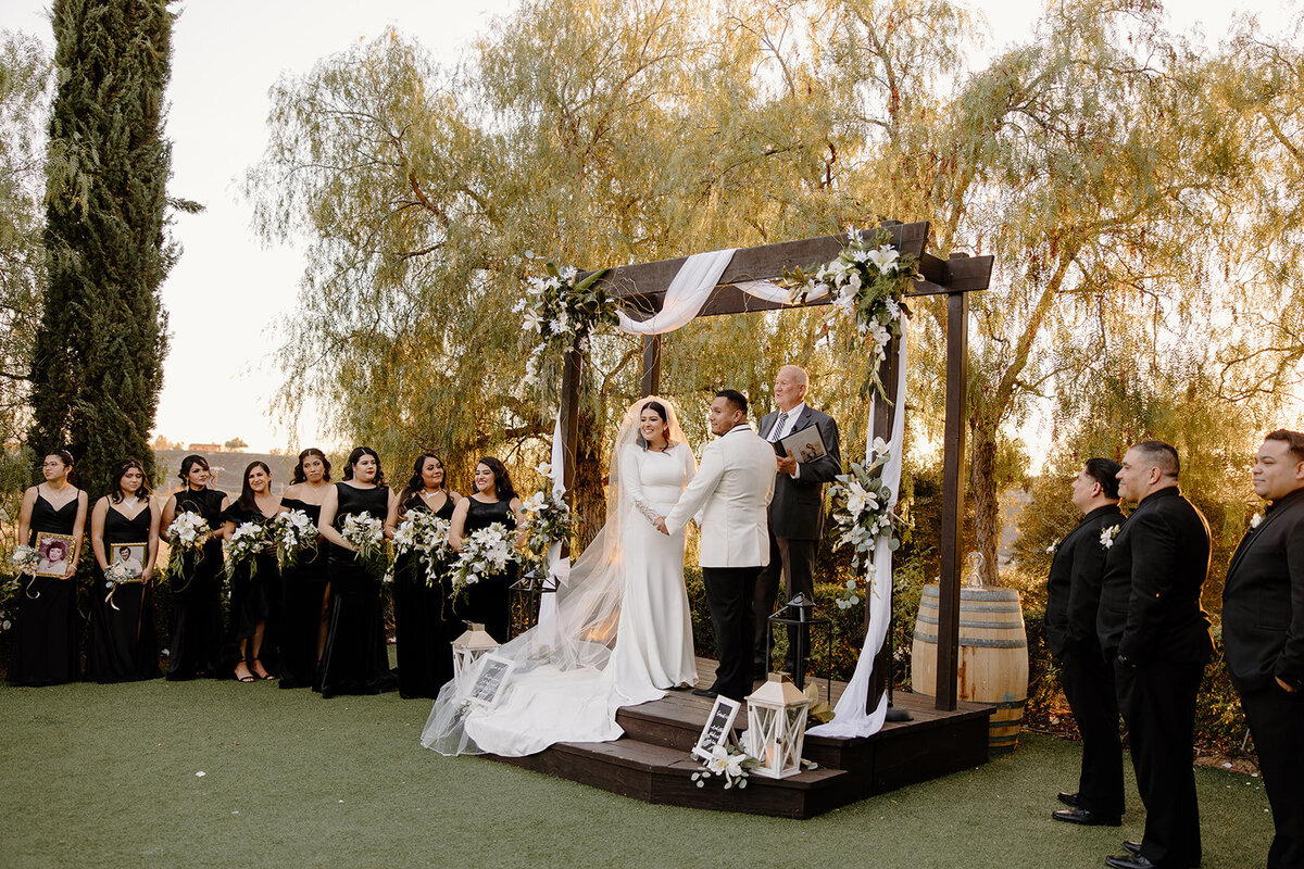 Ashley&Erick_WedTemecula-612