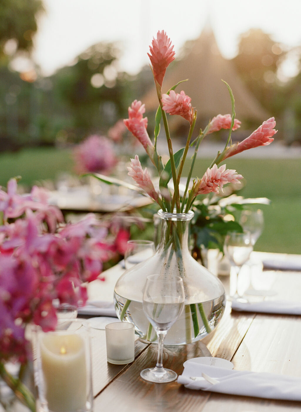 Caitlyn_Tom_Welcome-001