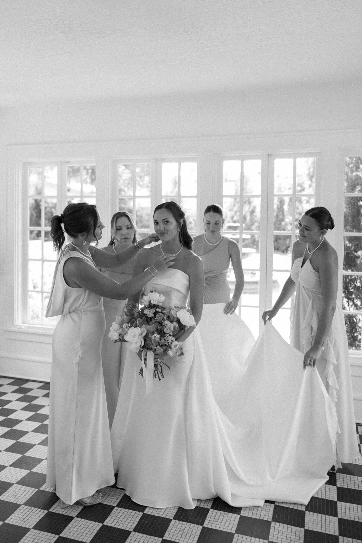 faithcolbywedding-345