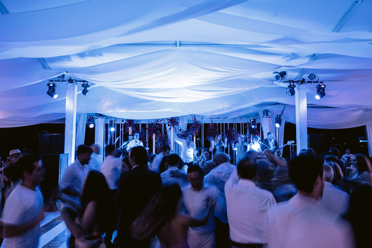 084-larissa-cleveland-mexico-etereo-auberge-wedding-cabo-