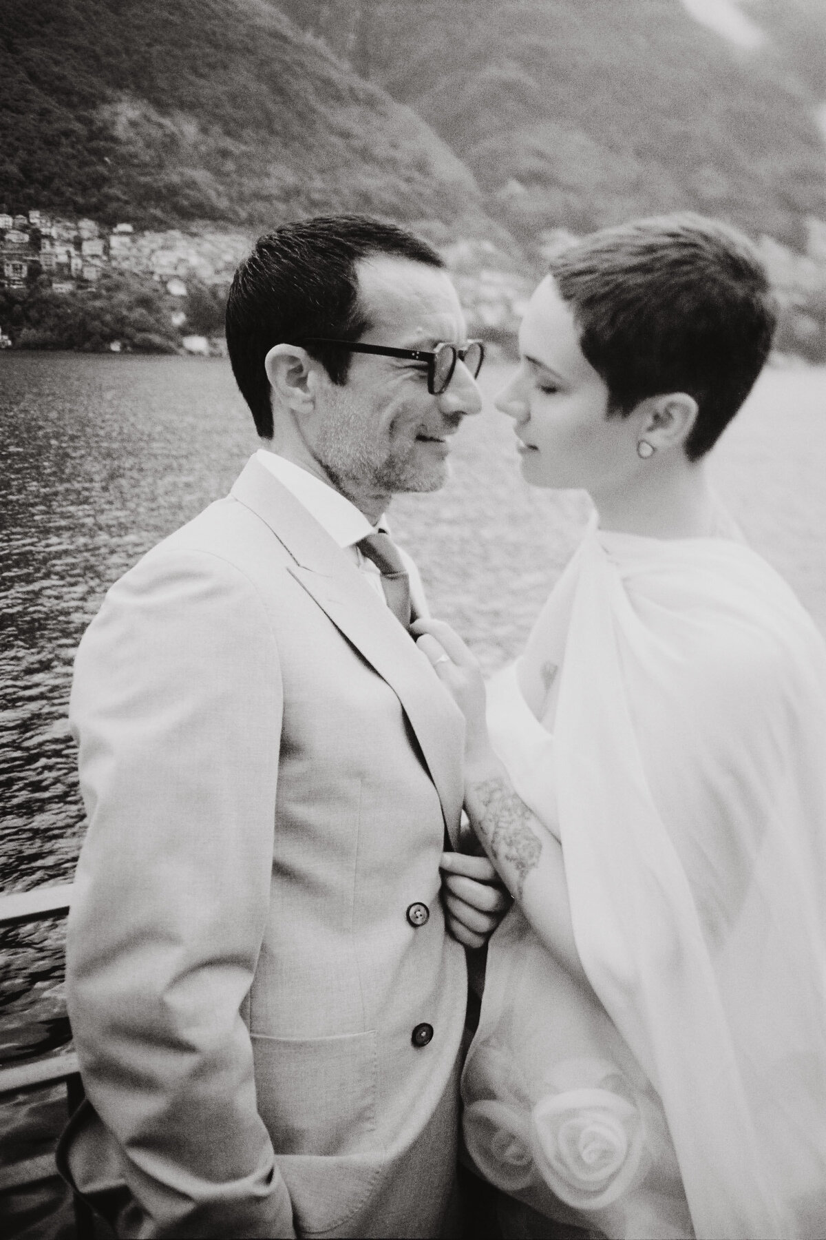 vienna wedding photographer-47