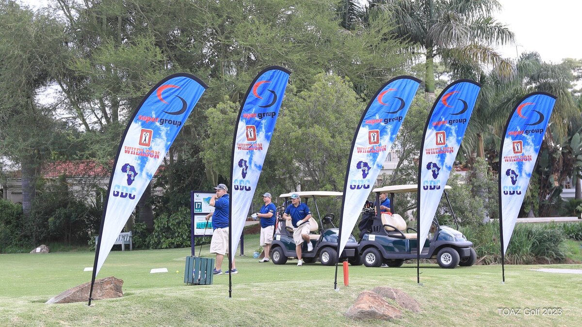 TOAZ Golf 2023-20224685-2