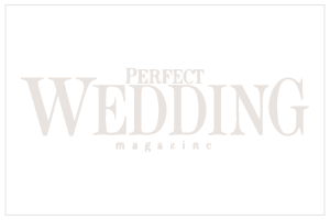 perfect-wedding
