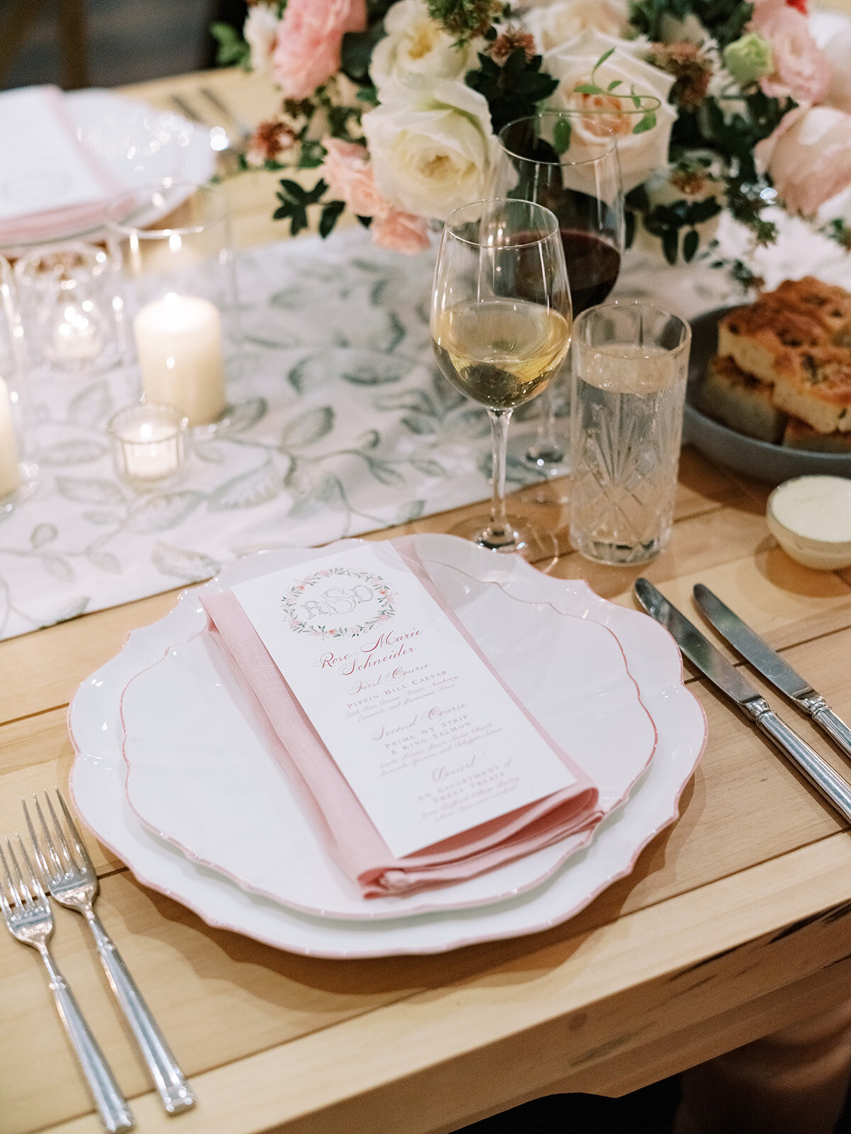 Pippin_Hill_Wedding_Photographer_Natalie_Jayne_Photography_-6818