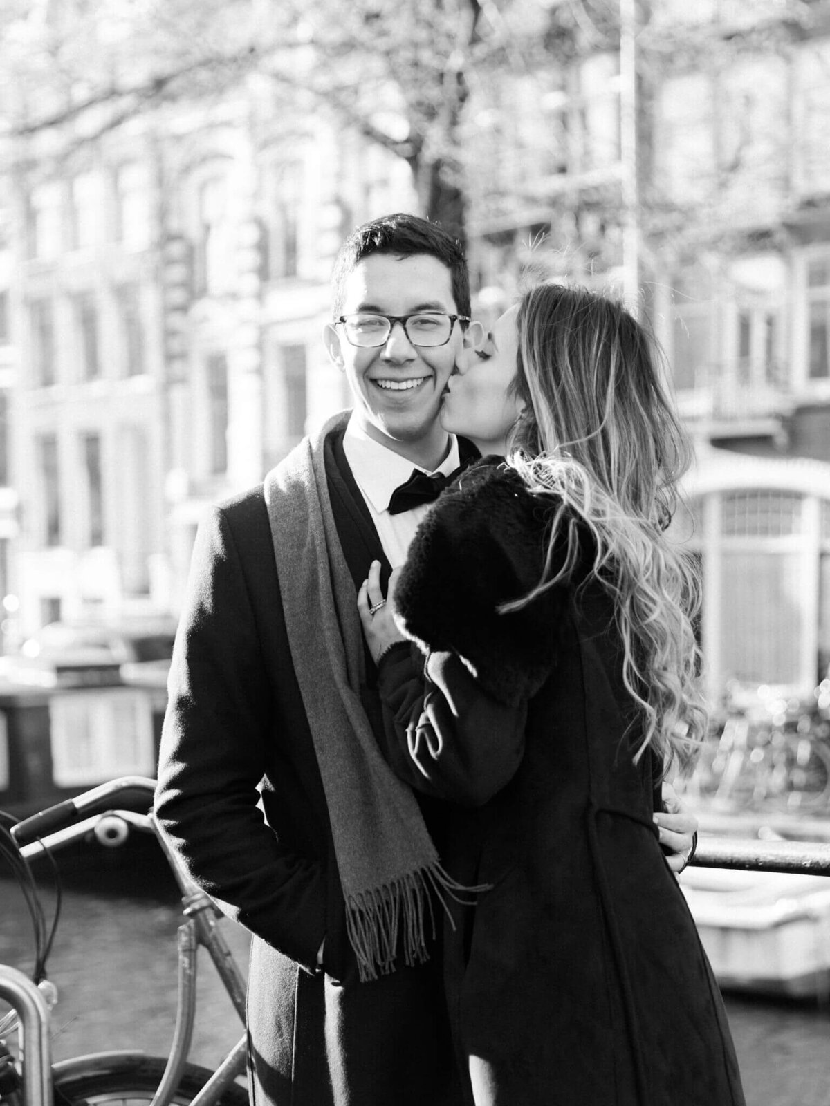 Diane-Sotero-Photography-Amsterdam-Engagement-25