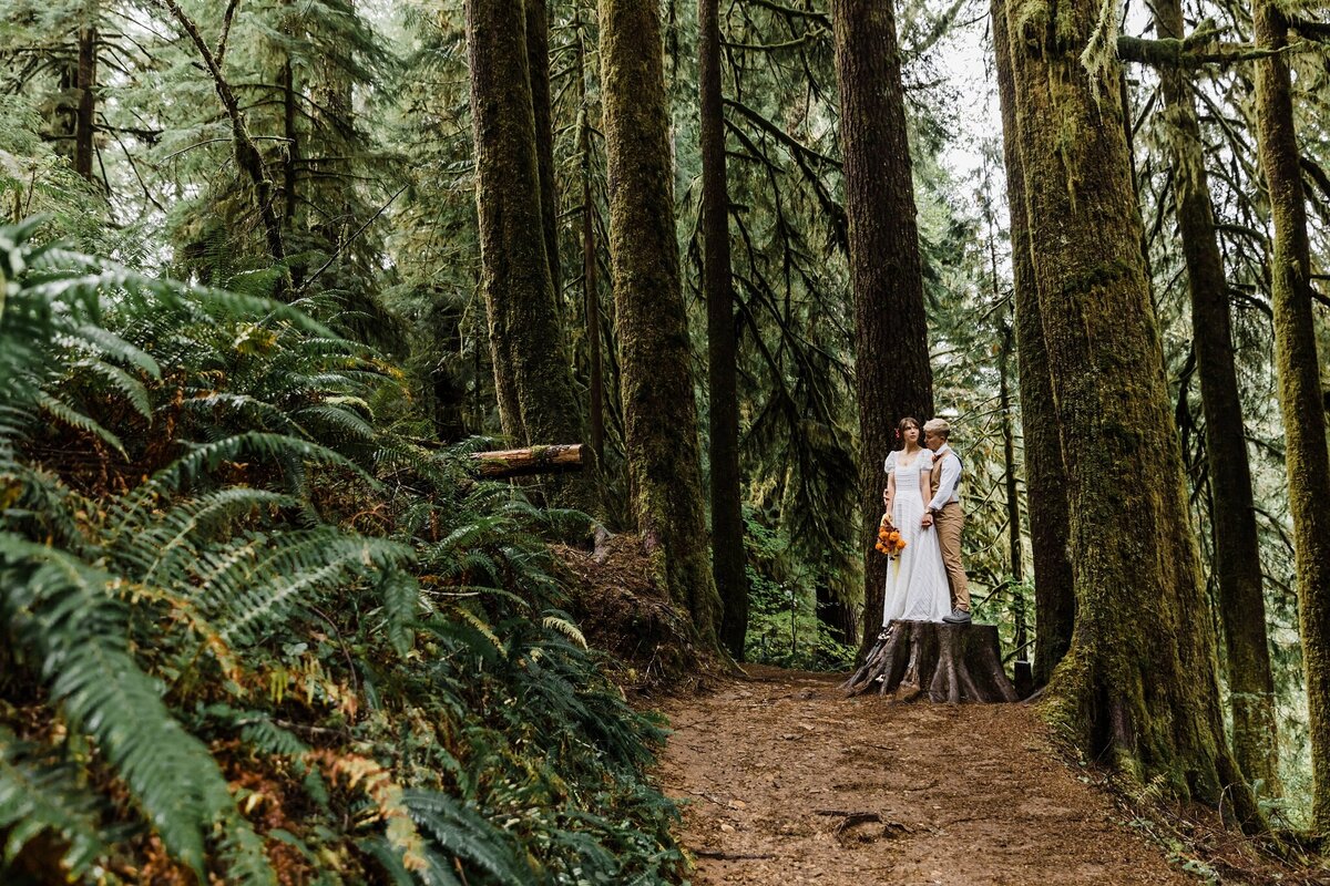 PNW-Oregon-Washington-elopement-wedding-photographer_0075