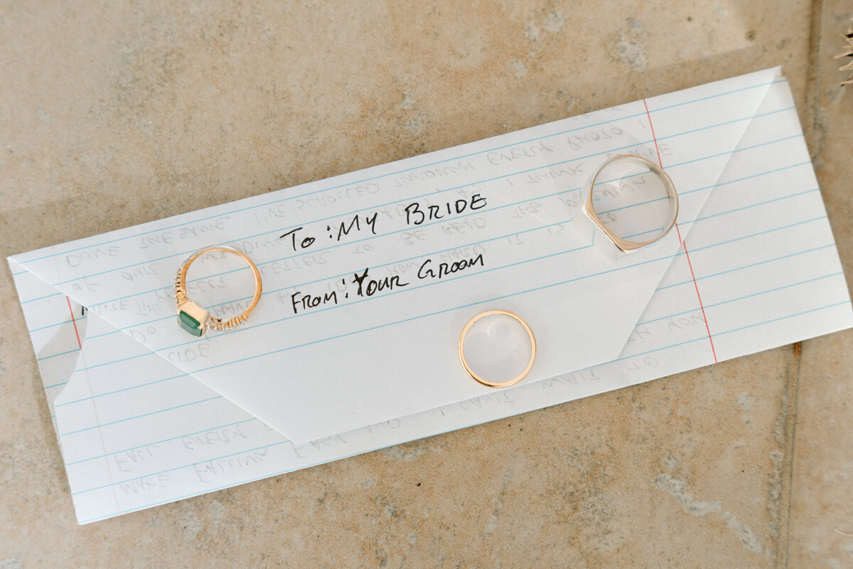 bay-wedding-statesville-NC-elopement-lizarrietaphotography-5