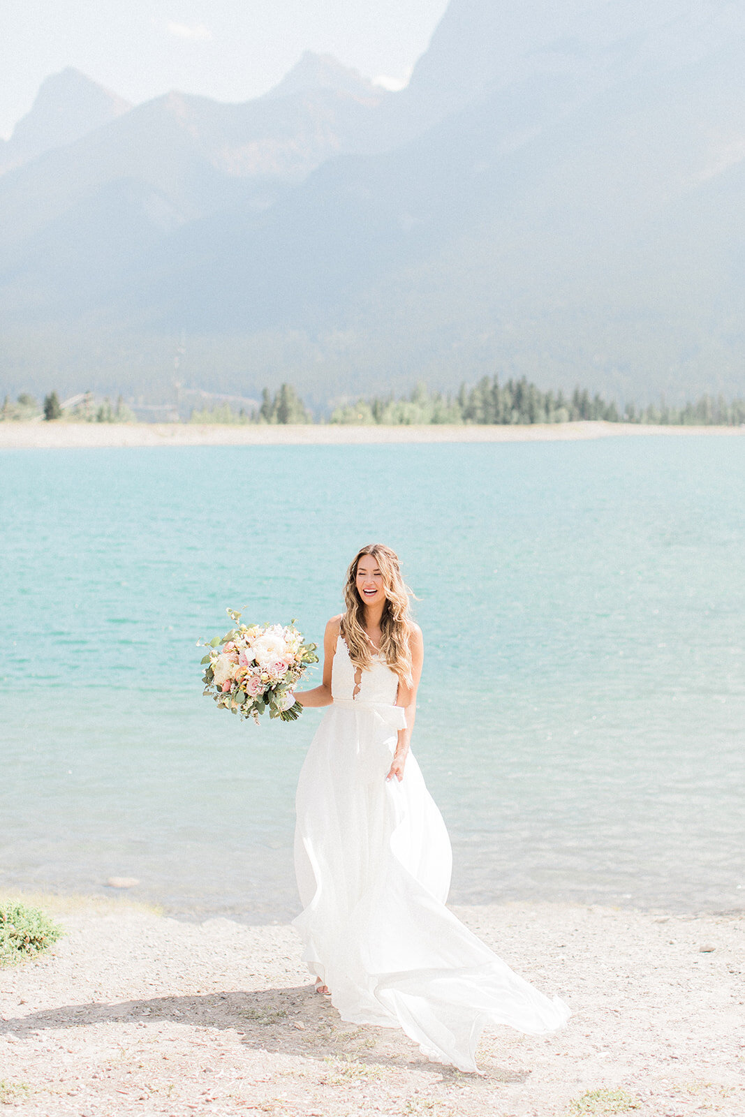 KristenAndChristianAreMARRIED-423_websize