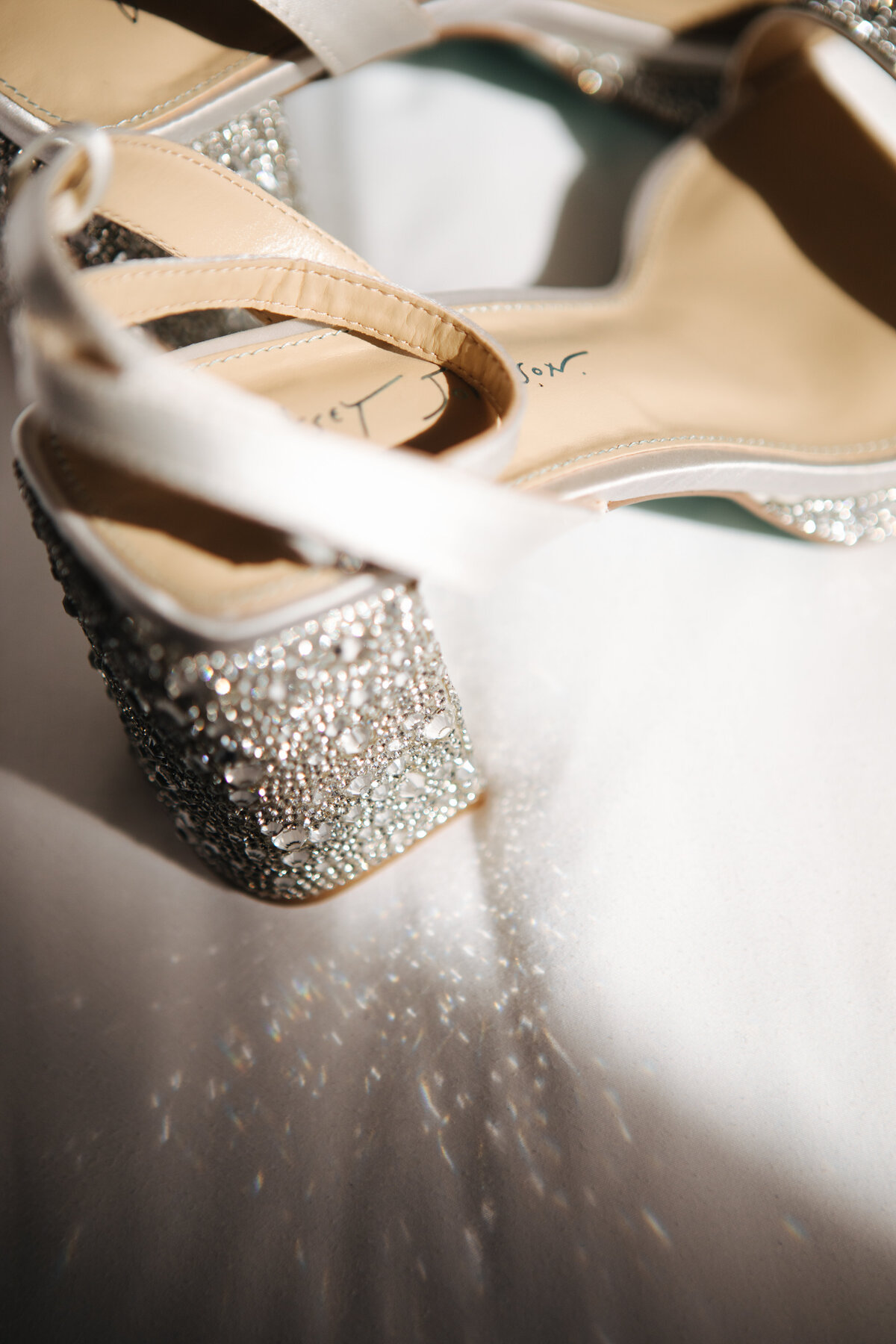 Athans-Wedding-019