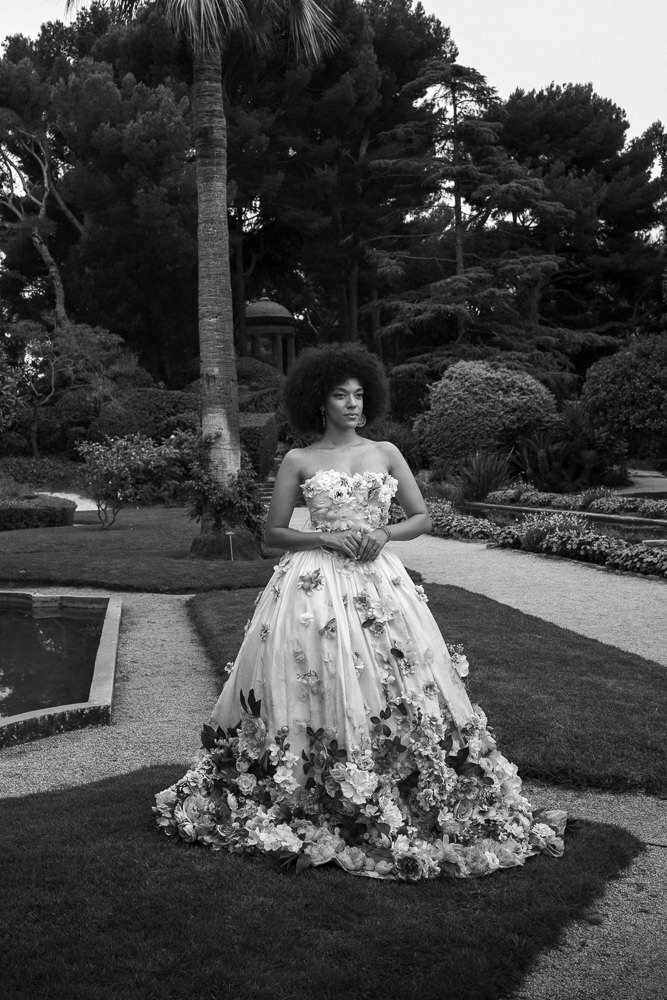 VillaEphrussi_FrenchRiviera_Destination_Wedding_Photographer (1 von 1)-30