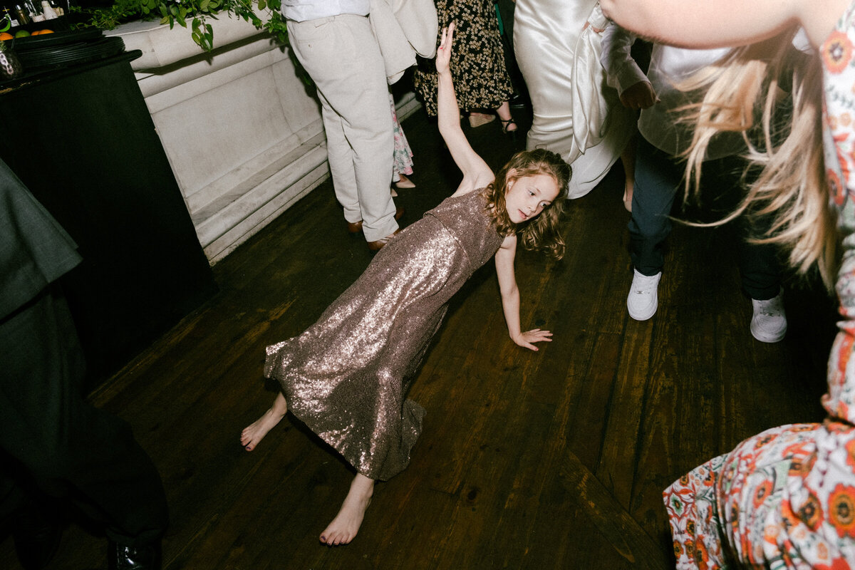 charleston-wedding-photographer-documentary-wedding-photographer-charleston-editorial58