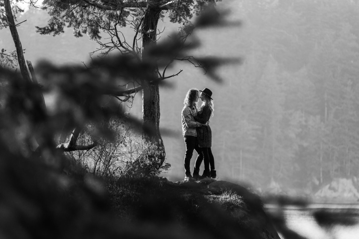 Engagement-68