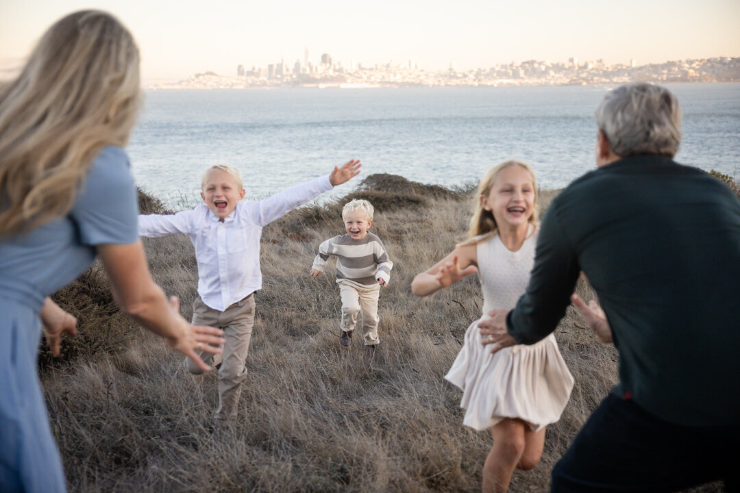 San Francisco Family Photographer Alyx Jones189