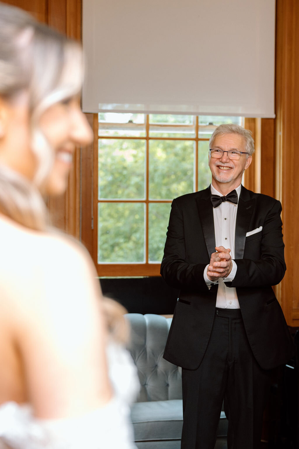 Nicole&LucasWedding-0383